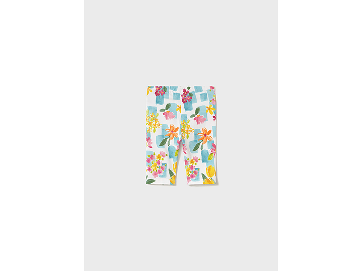 Set Mayoral  Agata 3