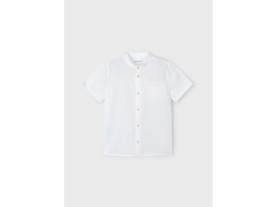 Camisa Mayoral 1