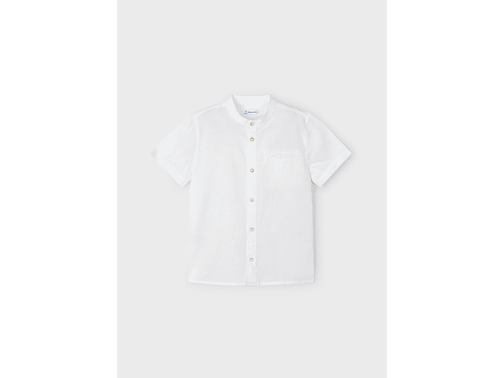Camisa Mayoral 1