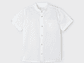 Camisa Mayoral - Miniatura 1