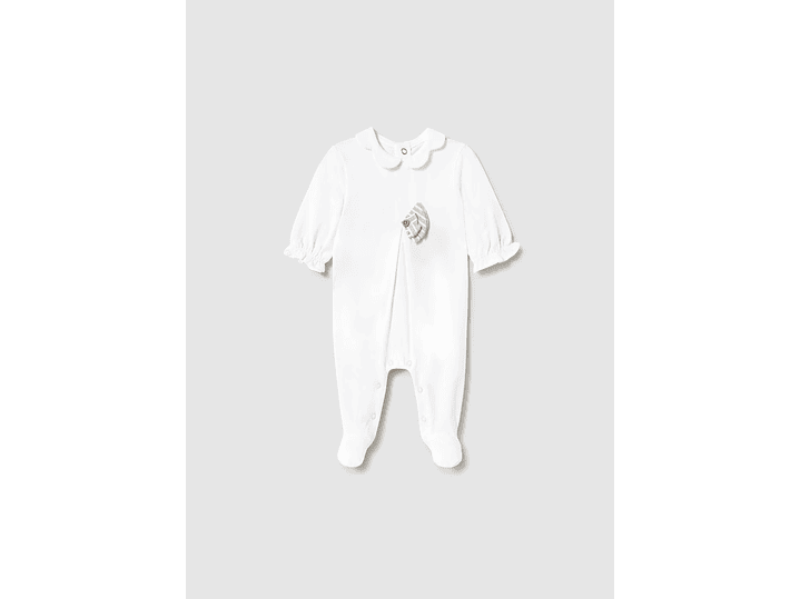 Set Pijamas Mayoral  3