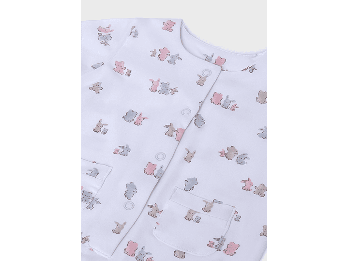 Set Regalo Mayoral  2