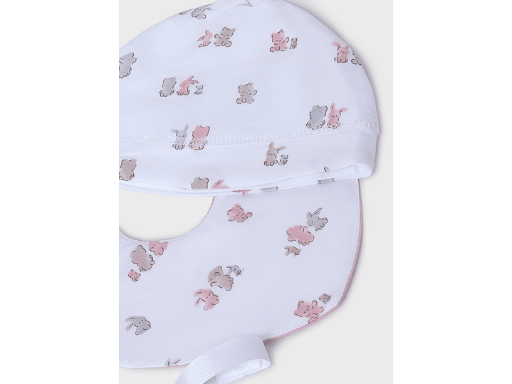 Set Regalo Mayoral  3