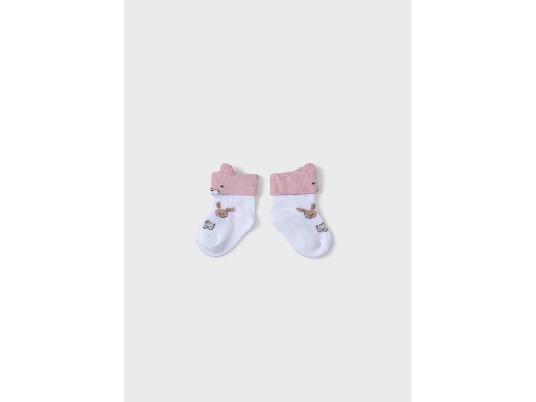 Set Regalo Mayoral  4