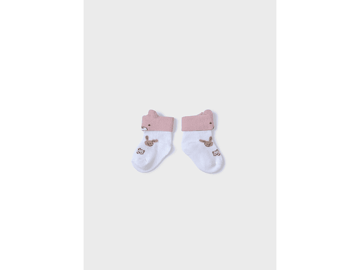 Set Regalo Mayoral  4