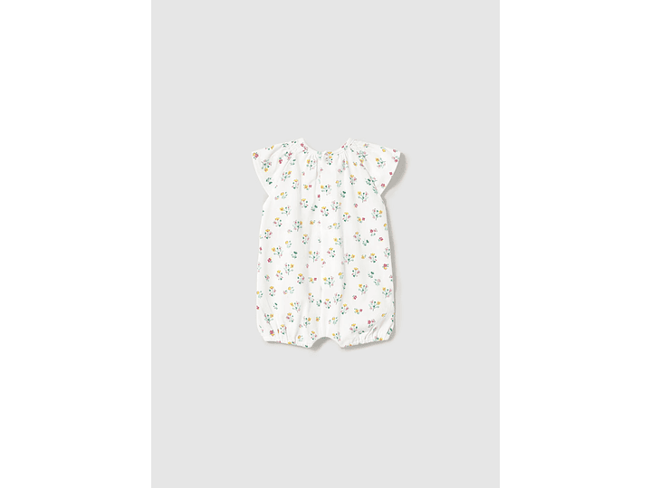 Set Pelele Mayoral  4