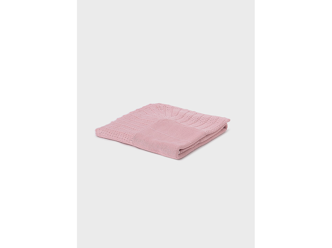 Cobija Mayoral Sakura 1