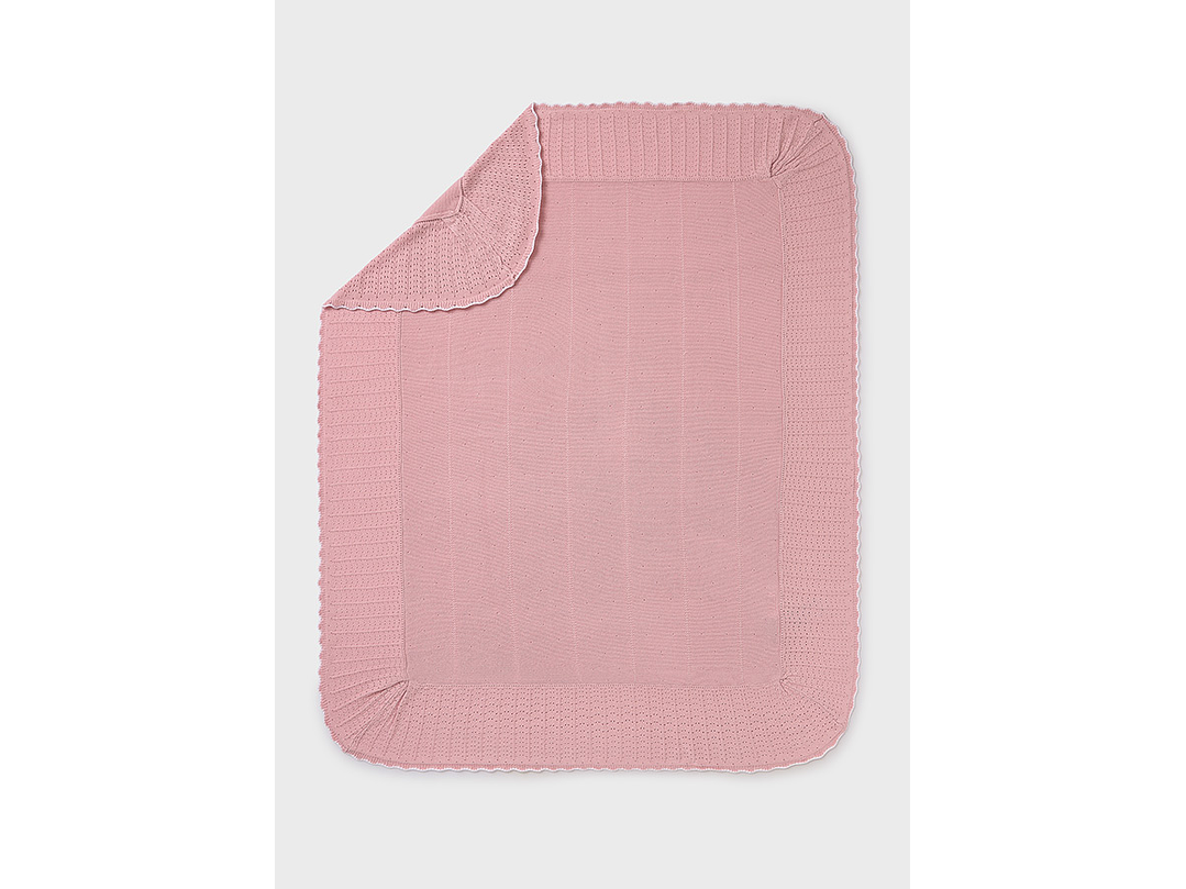 Cobija Mayoral Sakura 2