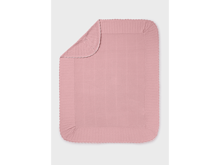 Cobija Mayoral Sakura 2