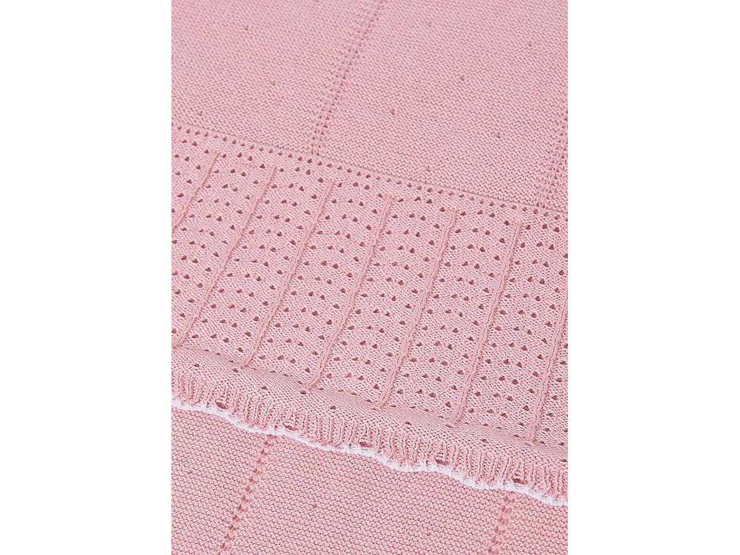 Cobija Mayoral Sakura 3