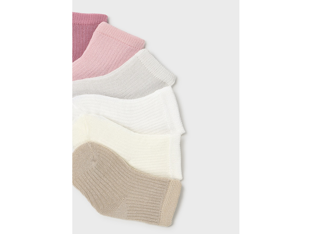 Set Medias Mayoral  2