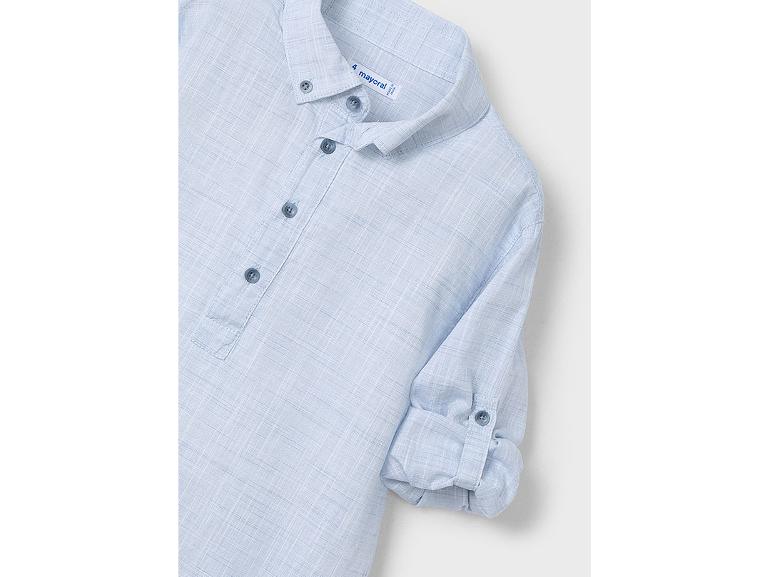 Camisa Mayoral 2