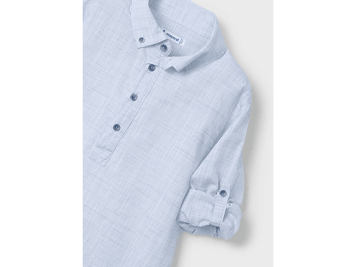 Camisa Mayoral 2