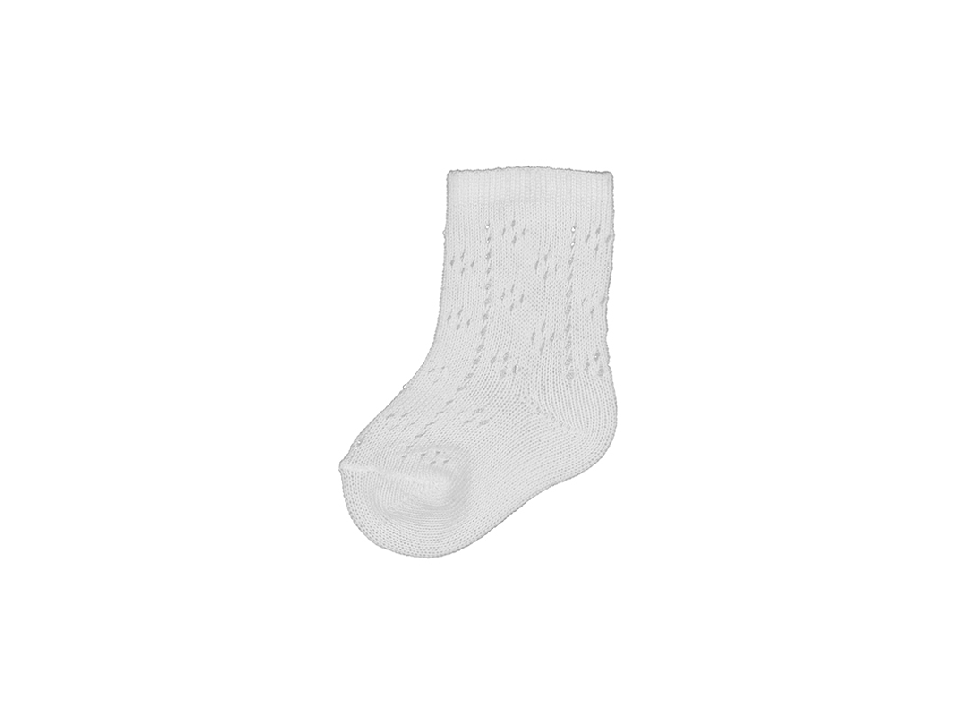 Media Mayoral Natural 1