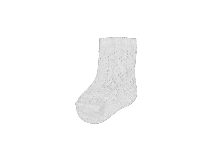 Media Mayoral Natural 1