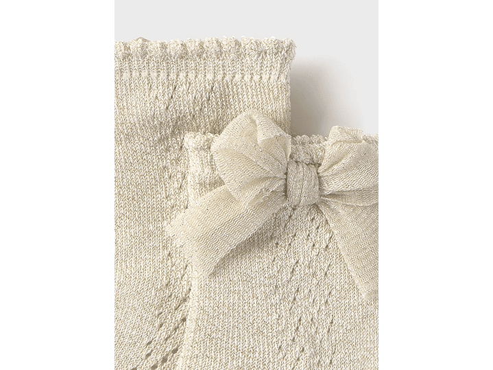 Media Mayoral  Champamg  2