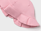 Gorro Mayoral  - Miniatura 2