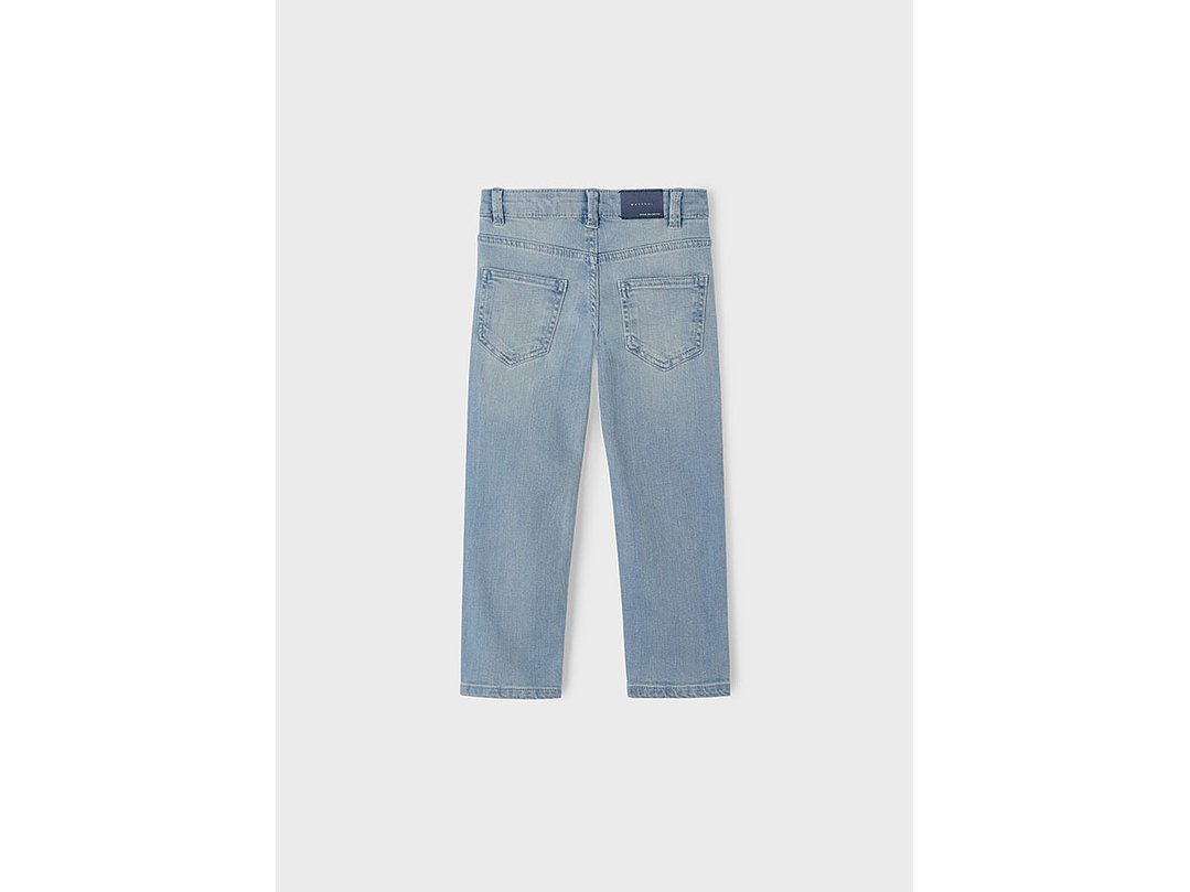 Pantalon  Mayoral  2