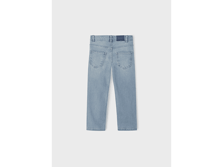 Pantalon  Mayoral  2