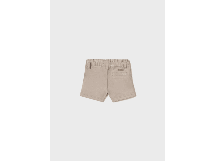 Bermuda Mayoral Duna 2