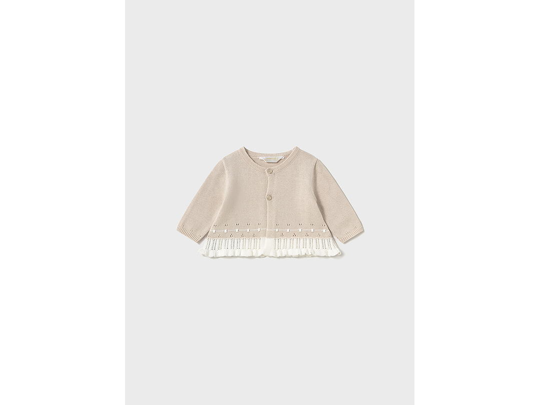 Set Mayoral Piedra 2