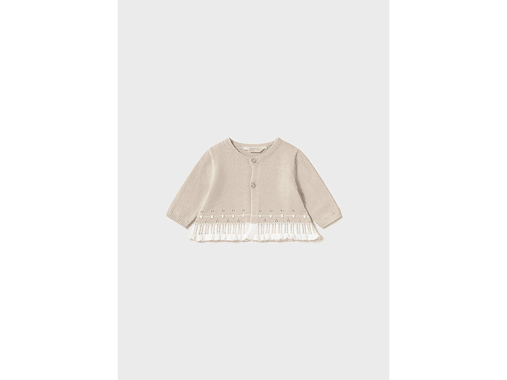 Set Mayoral Piedra 2