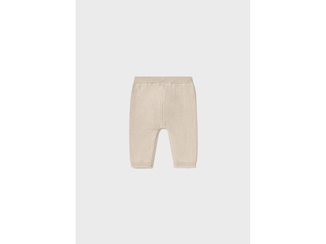 Set Mayoral Piedra 3