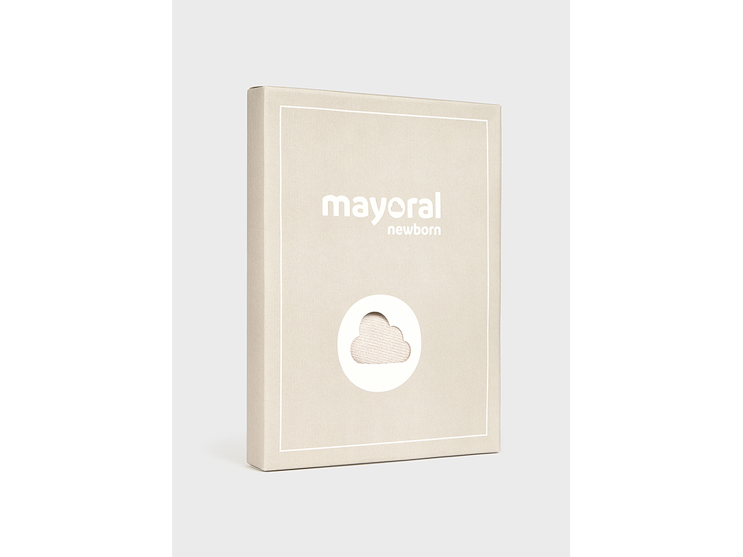 Set Mayoral Piedra 5