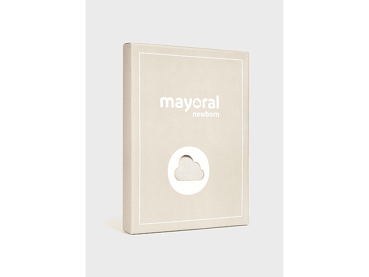 Set Mayoral Piedra 5