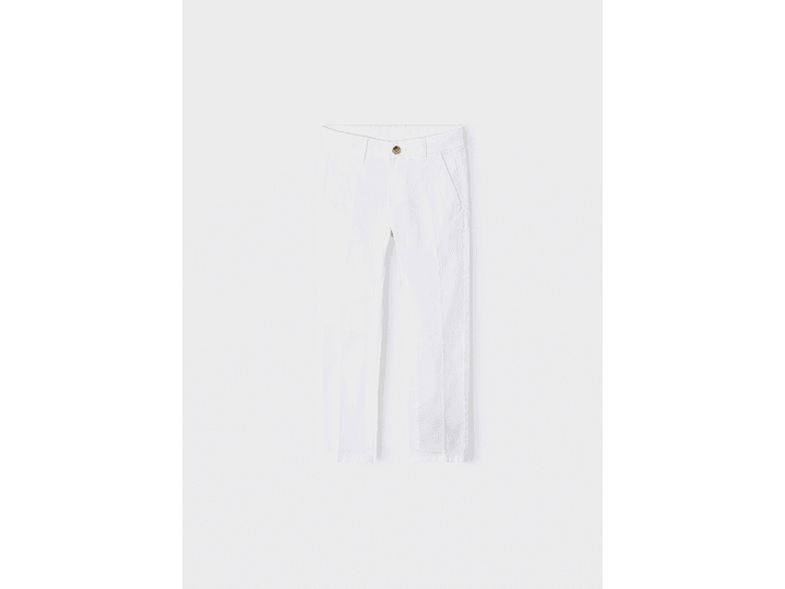 Pantalón Mayoral  1