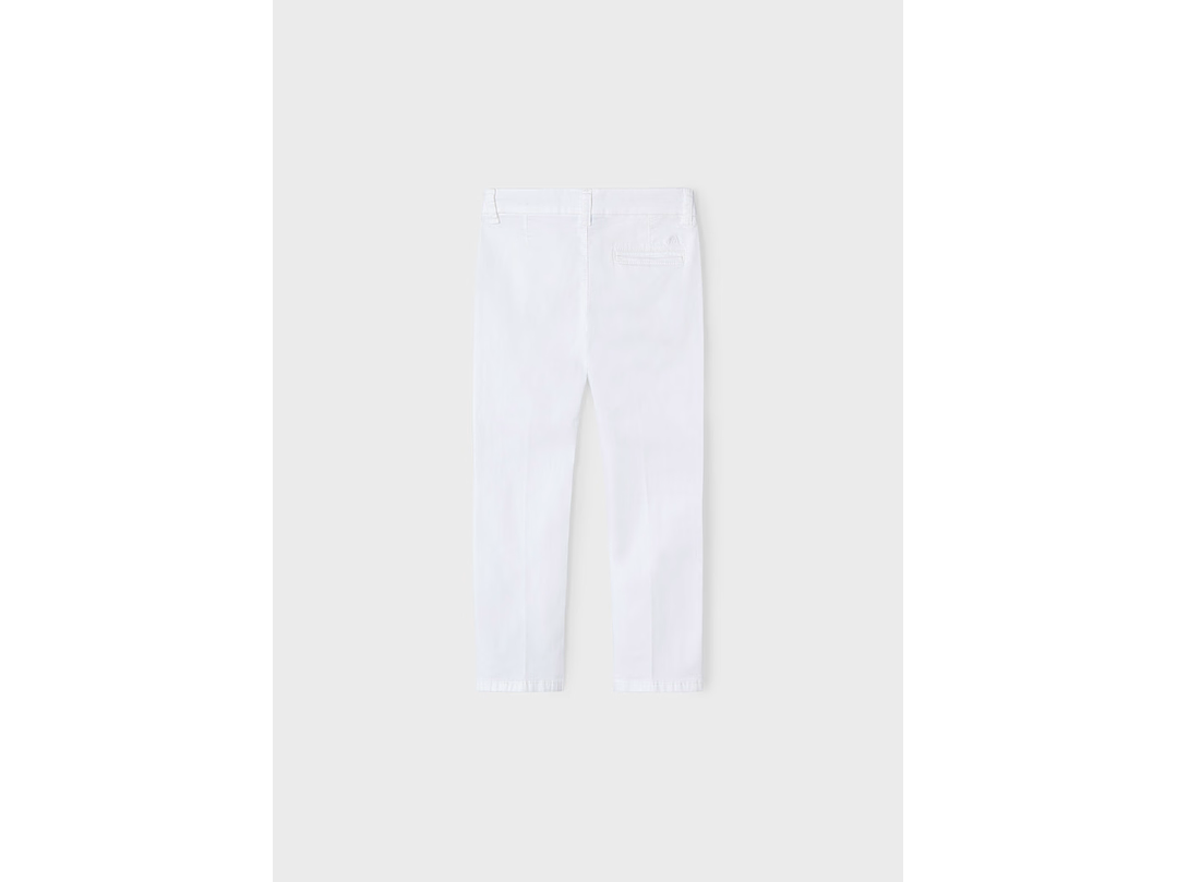 Pantalón Mayoral  2