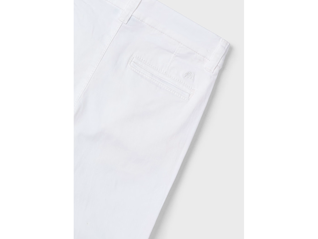 Pantalón Mayoral  3