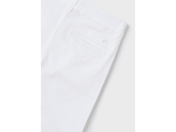 Pantalón Mayoral  3