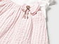 Vestido Mayoral Rosa Baby - Miniatura 3