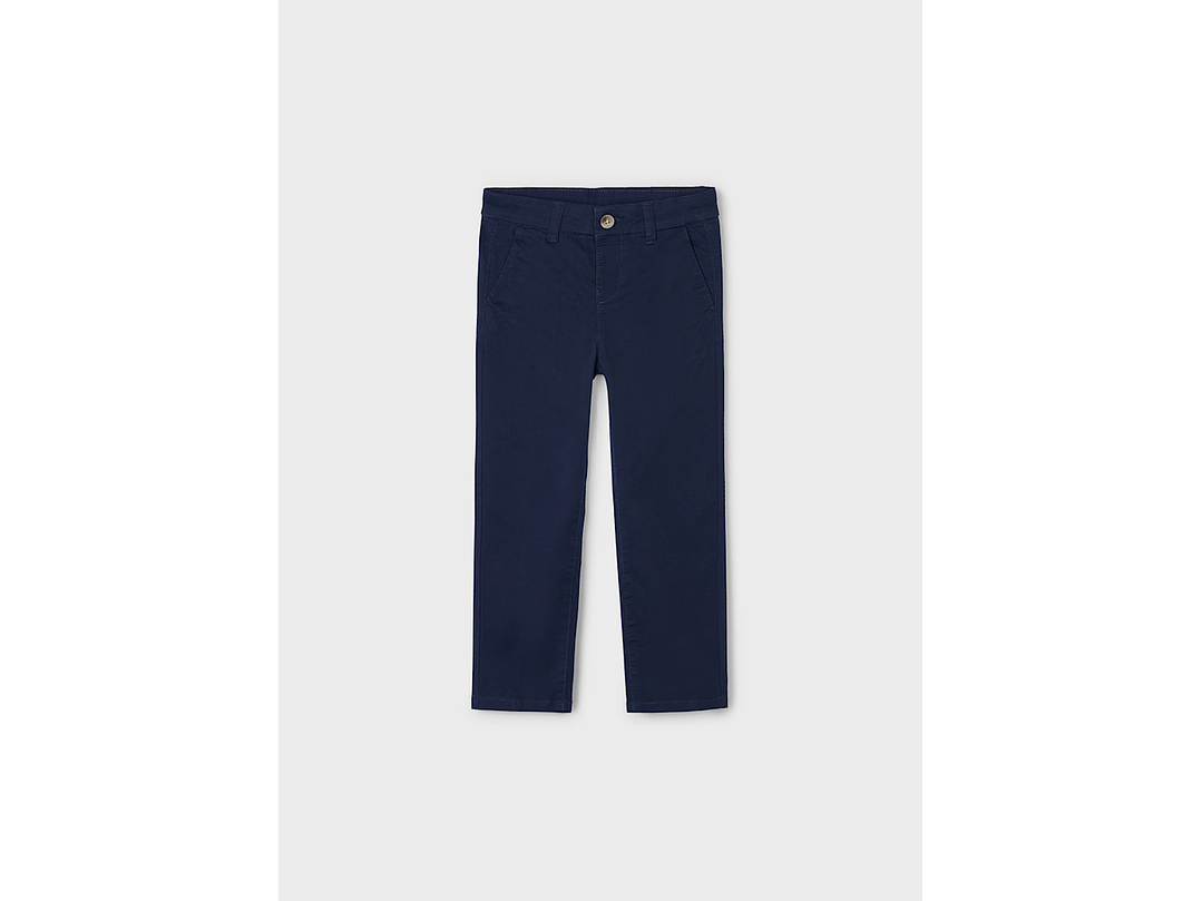 Pantalón Mayoral  1