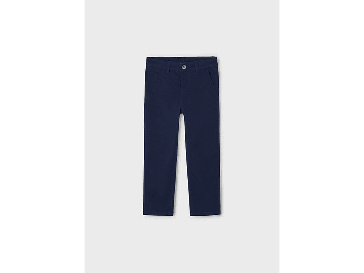 Pantalón Mayoral  1