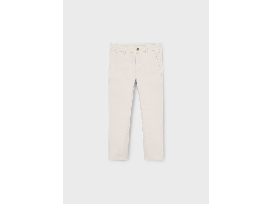 Pantalón Mayoral  1