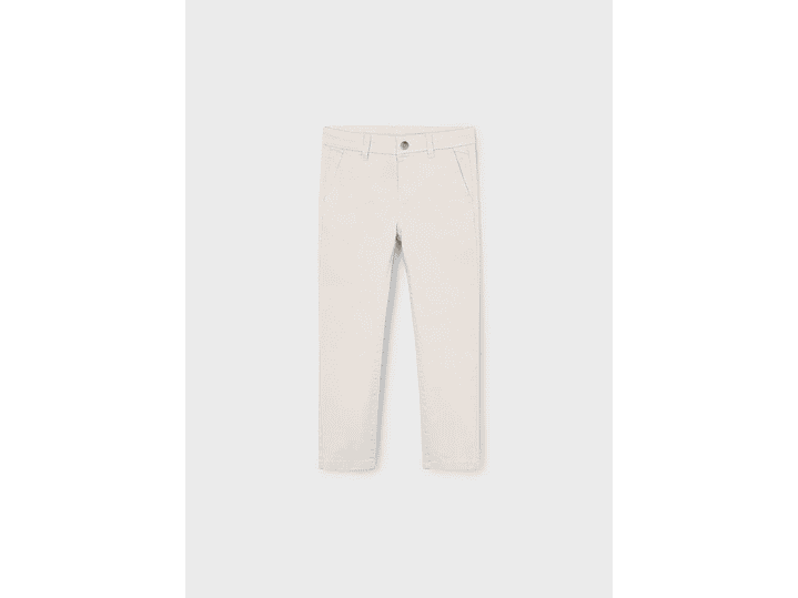 Pantalón Mayoral  1