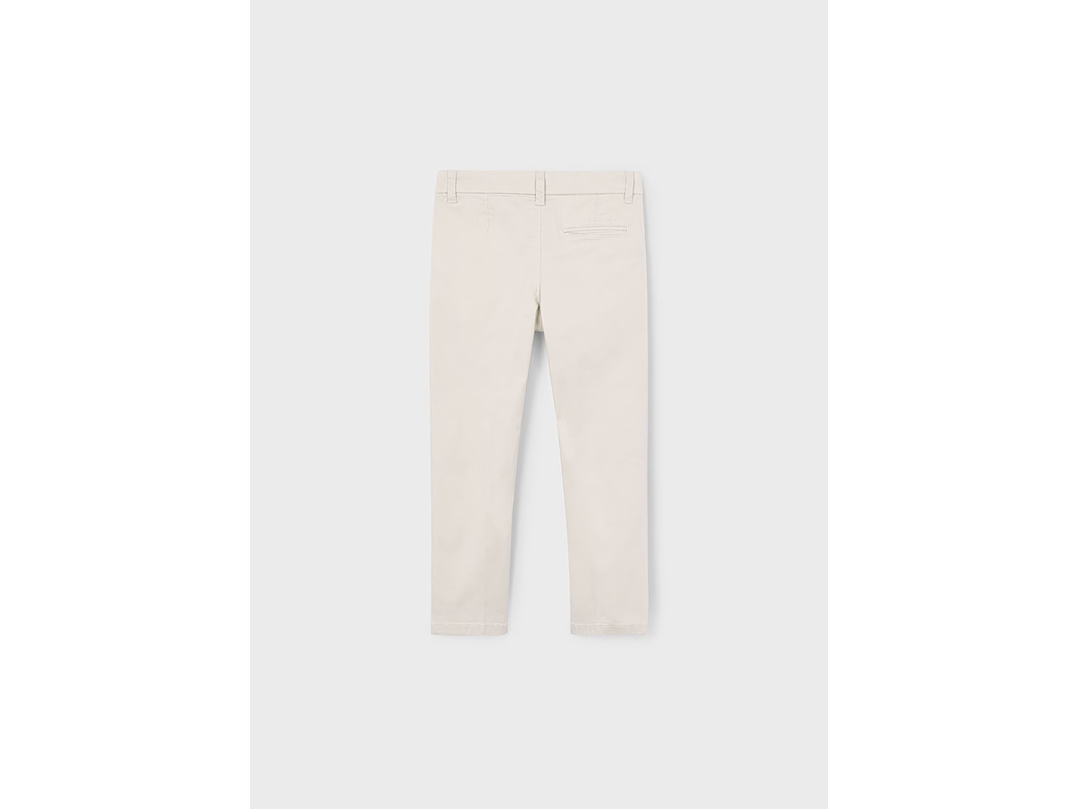 Pantalón Mayoral  2