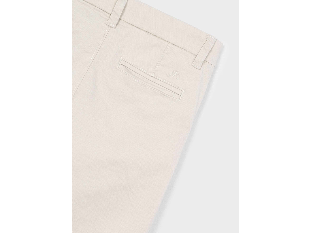 Pantalón Mayoral  3