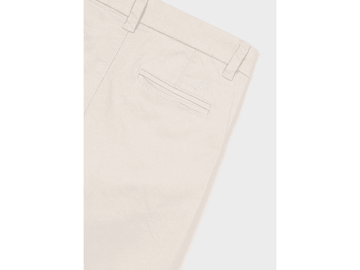 Pantalón Mayoral  3