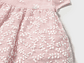 Vestido Mayoral Rosa Baby - Miniatura 3