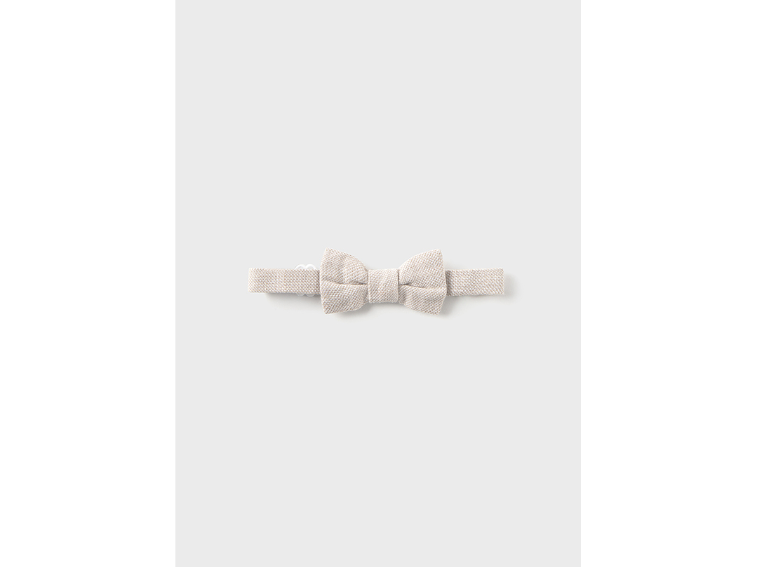 Set Boina Y Corbatin 3