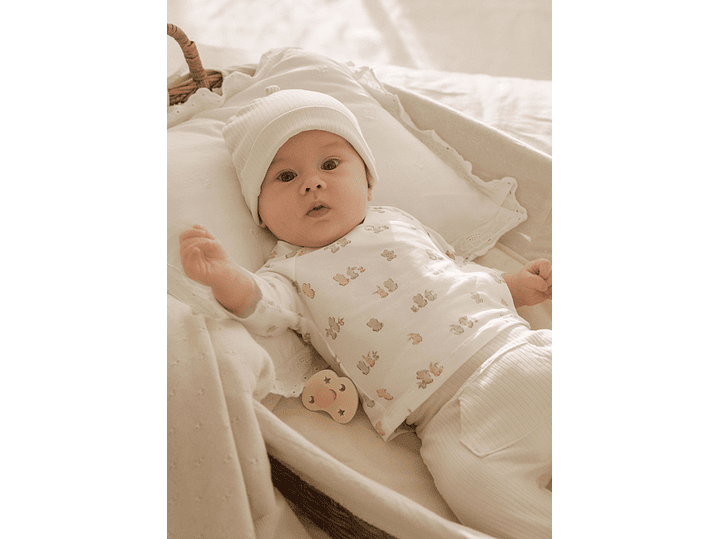 Set Regalo Mayoral Natural 1