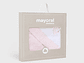 Toalla Mayoral - Miniatura 8