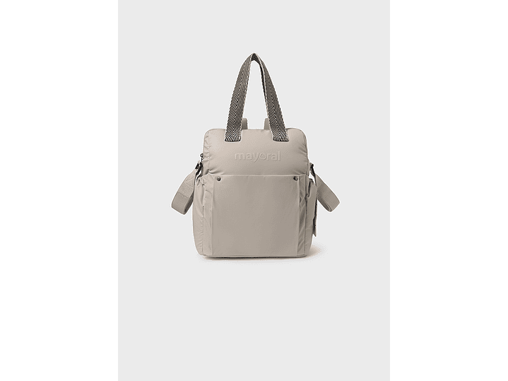 Pañalera Mayoral  1