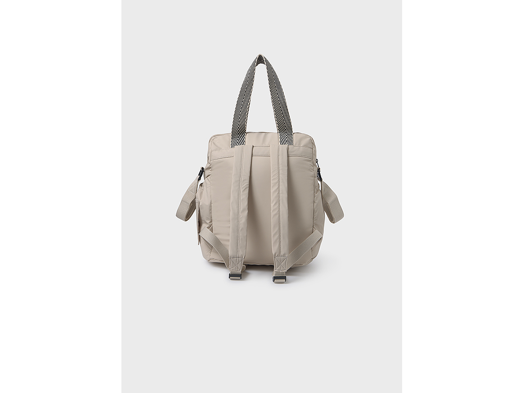 Pañalera Mayoral  2