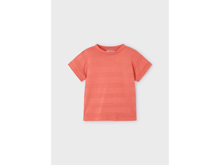 Camiseta Mayoral  3
