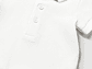Polo Mayoral Blanco - Miniatura 3