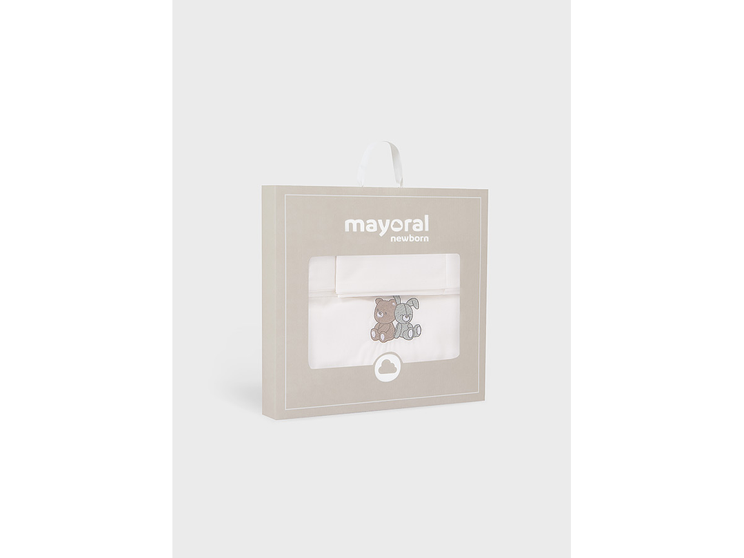 Sabana Mayoral Riviera 1